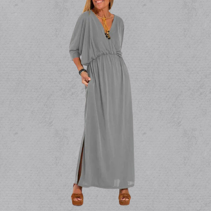 Aurora™ - Aussie Maxi Dress