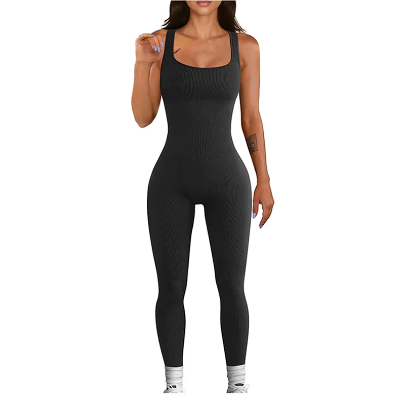 The FlowFit One-Piece