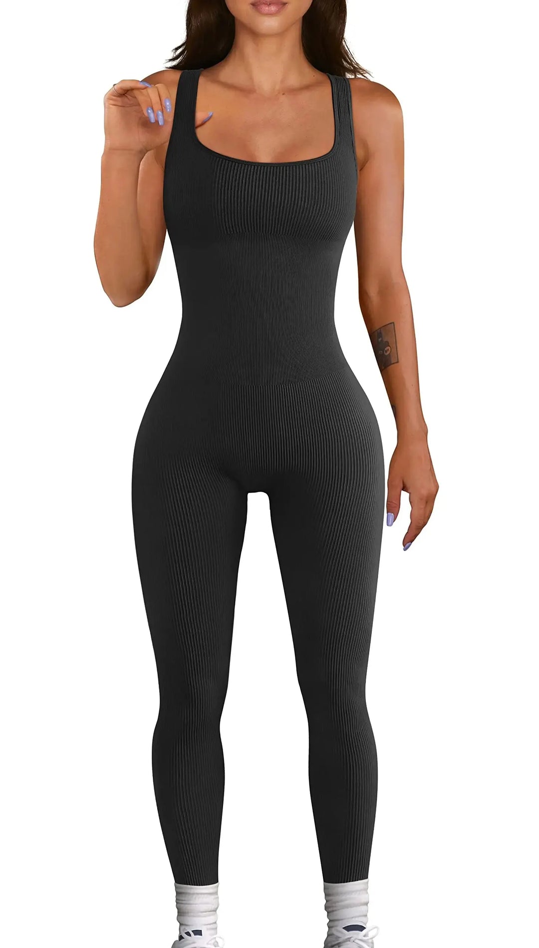 The FlowFit One-Piece