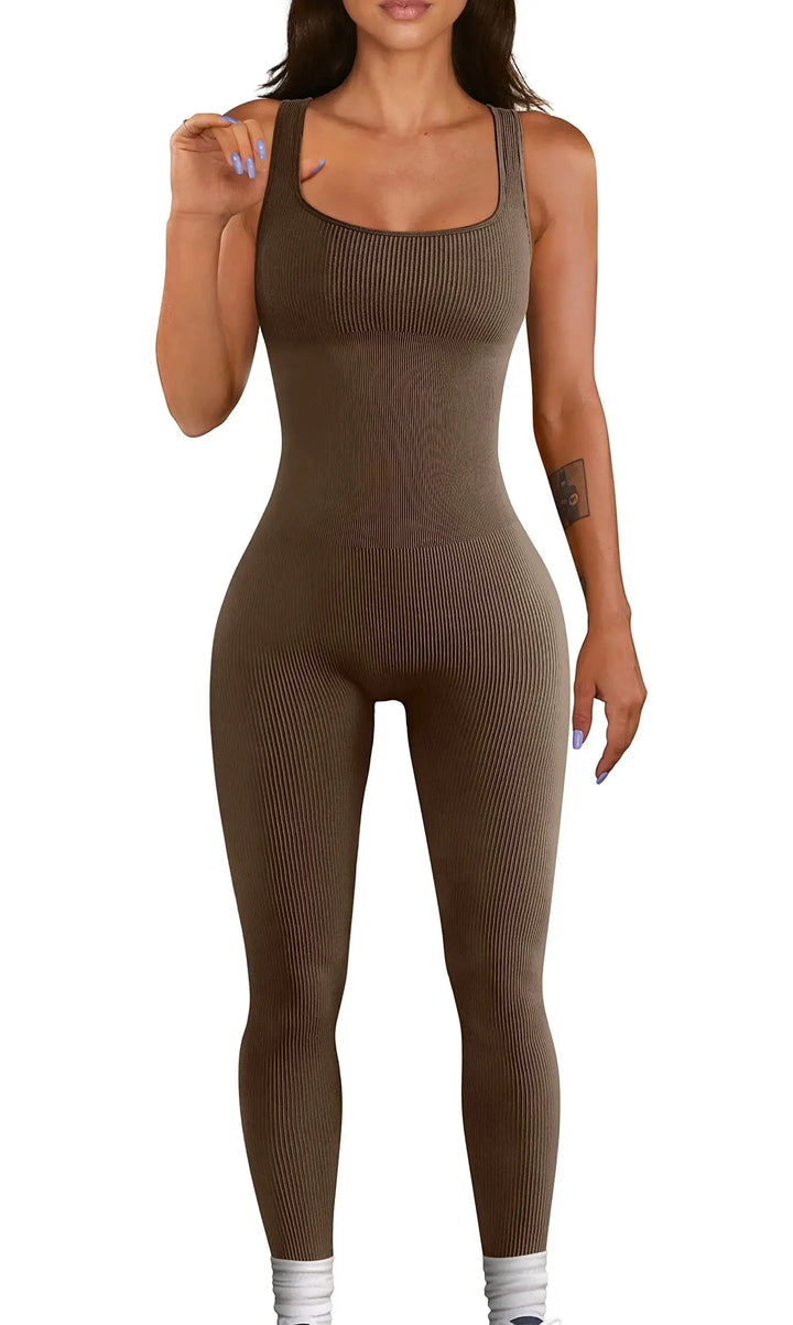 The FlowFit One-Piece