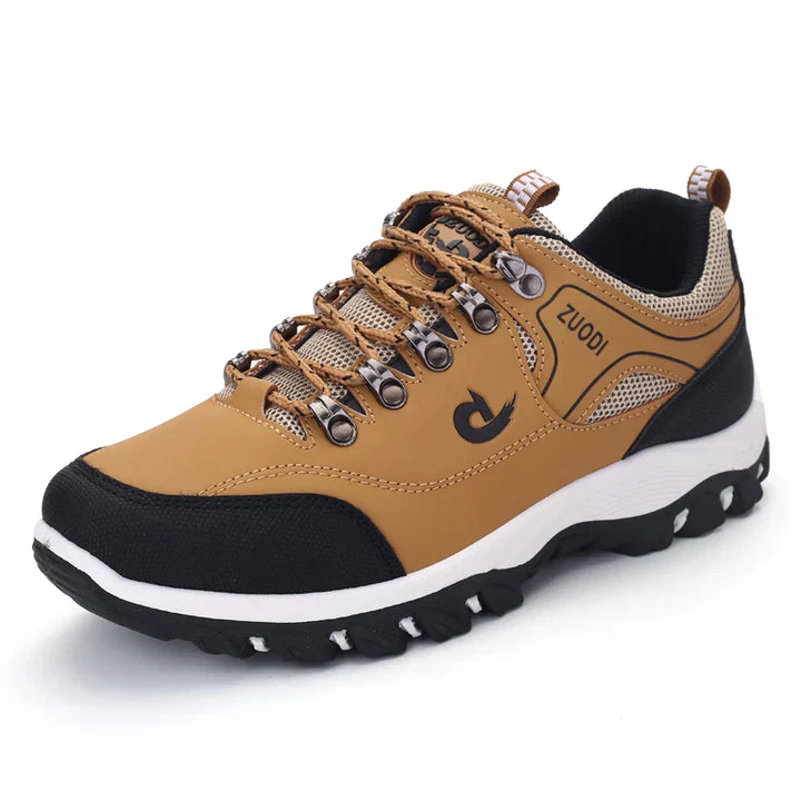 RAY™ | ORTHOPEDIC WALKING SHOES FOR MEN