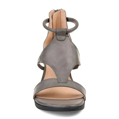 Aurelia™ | Orthopedic Sandals