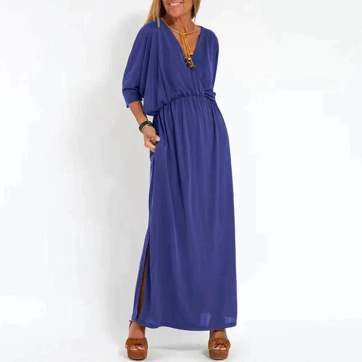 Aurora™ - Aussie Maxi Dress