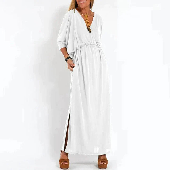 Aurora™ - Aussie Maxi Dress