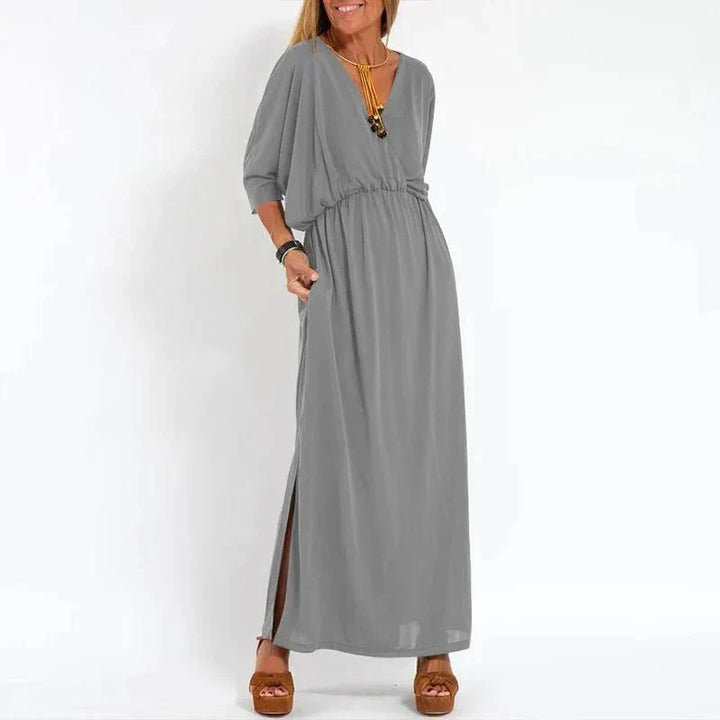 Aurora™ - Aussie Maxi Dress